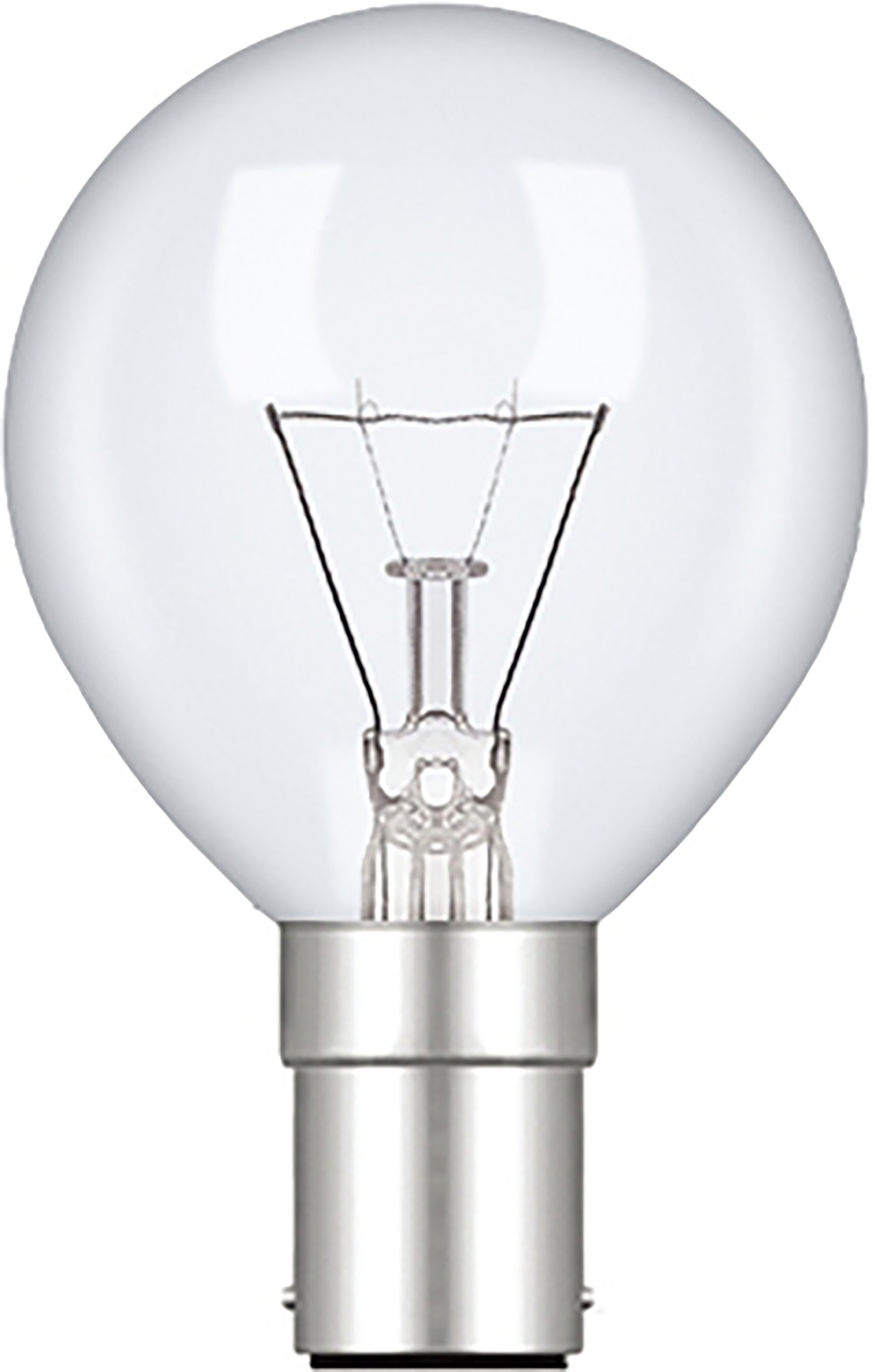 Golf Ball B15 Incandescent Luxram Golf Ball Golf Ball B15 Incandescent Luxram Golf Ball